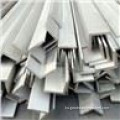310 Plateya Stainless Steel